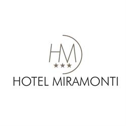 Hotel Residence Miramonti
