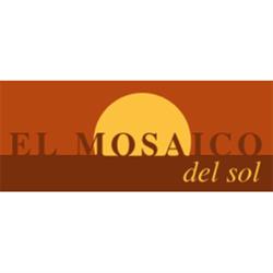 El Mosaico del Sol