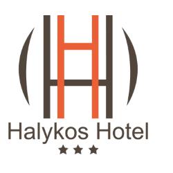 Hotel Halykos