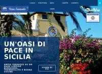 Sampieri S r l Hotel Villaggio