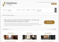 Vittorio Veneto Hotel