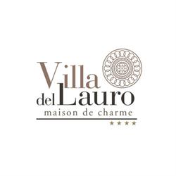 Villa Del Lauro