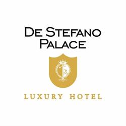 De Stefano Palace Luxury Hotel