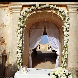 Villa Gisana Di Fede Giovanna SAS