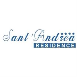 Sant'andrea Hotel Residence****