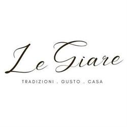 Le Giare Albergo