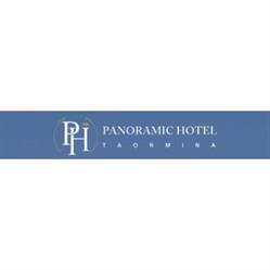 Panoramic Hotel
