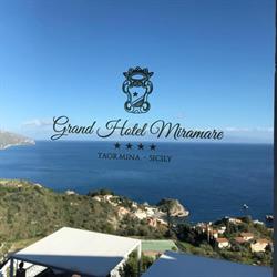 Albergo Grand Hotel Miramare