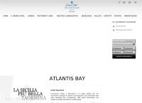 Grand Hotel Atlantis Bay