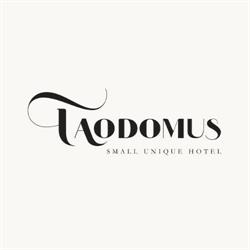 Hotel Taodomus Sturiale Amelia Olga