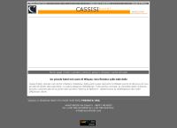 Hotel Cassisi *** Milazzo