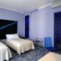 Camere Esperia