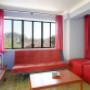 Albergo Esperia