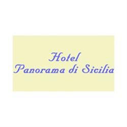 Hotel Panorama di Sicilia