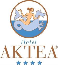 Hotel Aktea