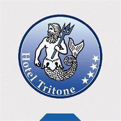 Hotel Tritone