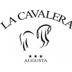 Hotel Cavalera S.r.l.