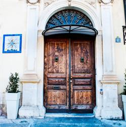 L'Approdo Delle Sirene Snc Di Mauceri Boccadifuoco Alfredo E Fiorangel