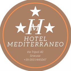 Marclen Srl Hotel Mediterraneo