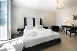 Hotel Cavalieri