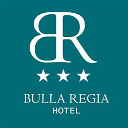 Bulla Regia***