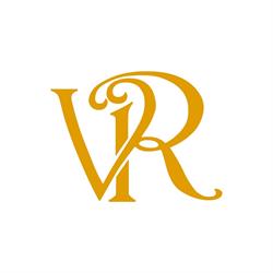 Hotel Villa Romeo