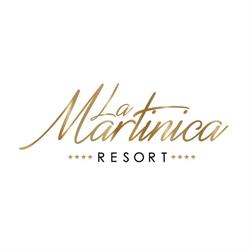 La Martinica S.r.l.