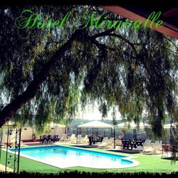 Hotel Miravalle