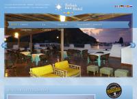 Eolian Hotel - Vulcano