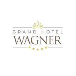 Grand Hotel Wagner