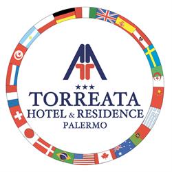 Torreata Residence Hotel