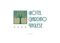 Hotel Giardino Inglese (Resigest SRL )
