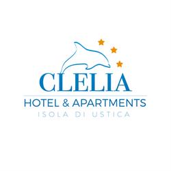Hotel Clelia