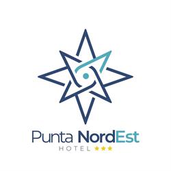 Hotel Punta Nord Est - Sala Convegni