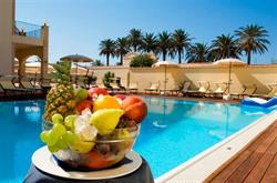 Mahara Hotel Albergo