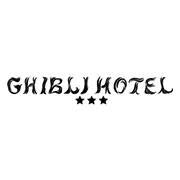 Albergo Ghibli Hotel