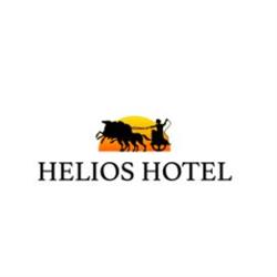 Helios Hotel