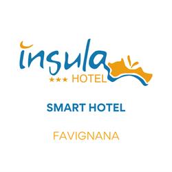 Hotel Insula Favignana