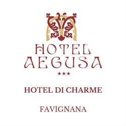 Hotel Aegusa