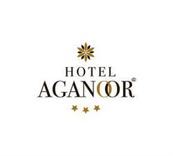 Albergo Aganoor
