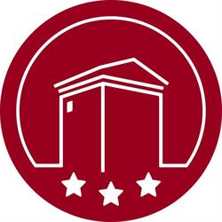 Casa Mancia
