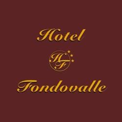 Hotel Fondovalle