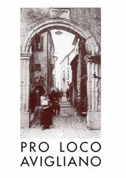 Pro Loco Avigliano