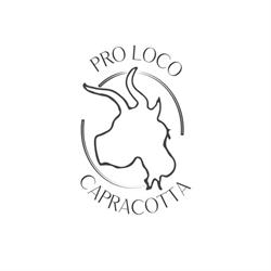 Pro Loco Informazioni Turistiche