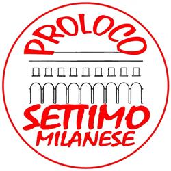 Proloco Settimo Milanese