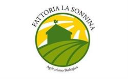 La Sonnina Società Cooperativa