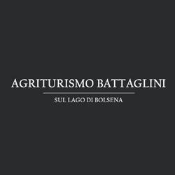 Agriturismo Battaglini Bolsena