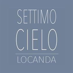 Locanda Settimo Cielo