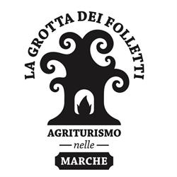 Agriturismo La Grotta Dei Folletti Massimo