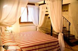Azienda Agrituristica Rotabella Di Bonifazi Luigi